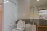 4 Bedroom Condo for rent in Baan Yen Akard, Thung Maha Mek, Bangkok near MRT Lumpini