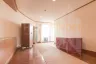 4 Bedroom Condo for rent in Baan Yen Akard, Thung Maha Mek, Bangkok near MRT Lumpini
