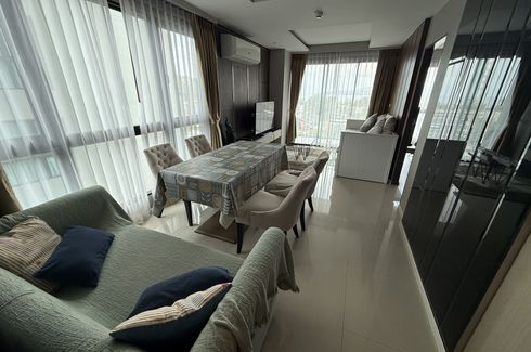 2 Bedroom Condo for rent in Mida Grande Resort Condominiums, Choeng Thale, Phuket
