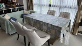 2 Bedroom Condo for rent in Mida Grande Resort Condominiums, Choeng Thale, Phuket