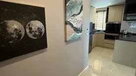 2 Bedroom Condo for rent in Mida Grande Resort Condominiums, Choeng Thale, Phuket