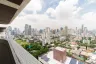 4 Bedroom Condo for rent in Centre Point Residence Phrom Phong, Khlong Tan Nuea, Bangkok