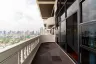 4 Bedroom Condo for rent in Centre Point Residence Phrom Phong, Khlong Tan Nuea, Bangkok