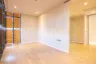 2 Bedroom Condo for rent in Vittorio, Khlong Tan Nuea, Bangkok near BTS Phrom Phong