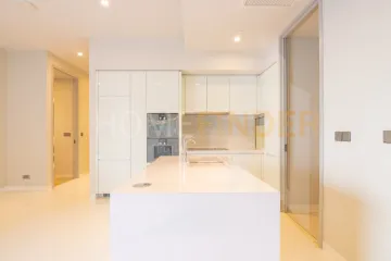 2 Bedroom Condo for rent in Vittorio, Khlong Tan Nuea, Bangkok near BTS Phrom Phong