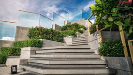 Condo for rent in Nong Prue, Chonburi