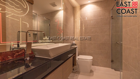 1 Bedroom Condo for rent in The Riviera Ocean Drive, Nong Prue, Chonburi