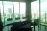 3 Bedroom Condo for rent in Le Raffine Jambu Dvipa Sukhumvit 39, Khlong Tan Nuea, Bangkok near BTS Phrom Phong