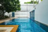 4 Bedroom House for rent in Khlong Tan Nuea, Bangkok