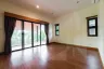 4 Bedroom House for rent in Khlong Tan Nuea, Bangkok