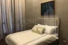 2 Bedroom Condo for rent in The Capital Ekamai-Thonglor, Khlong Toei Nuea, Bangkok near BTS Nana