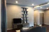 2 Bedroom Condo for rent in The Capital Ekamai-Thonglor, Khlong Toei Nuea, Bangkok near BTS Nana