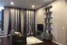 2 Bedroom Condo for rent in The Capital Ekamai-Thonglor, Khlong Toei Nuea, Bangkok near BTS Nana