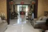 4 Bedroom House for rent in Lakeside Villa 1, Bang Kaeo, Samut Prakan
