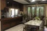 4 Bedroom House for rent in Lakeside Villa 1, Bang Kaeo, Samut Prakan