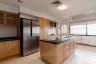 6 Bedroom Condo for rent in Centre Point Residence Phrom Phong, Khlong Tan Nuea, Bangkok