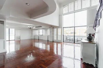 6 Bedroom Condo for rent in Centre Point Residence Phrom Phong, Khlong Tan Nuea, Bangkok