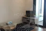 3 Bedroom Condo for rent in Le Raffine Jambunuda Sukhumvit 31, Khlong Toei Nuea, Bangkok near BTS Phrom Phong
