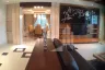 4 Bedroom Condo for rent in Ideal 24, Khlong Tan, Bangkok near BTS Phrom Phong