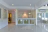 4 Bedroom House for rent in Voque Sukhumvit 31, Khlong Tan Nuea, Bangkok near MRT Sukhumvit