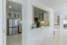 4 Bedroom Condo for rent in Piyathip Place, Khlong Toei Nuea, Bangkok near BTS Nana