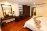 4 Bedroom Condo for rent in Piyathip Place, Khlong Tan Nuea, Bangkok near BTS Phrom Phong