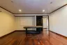6 Bedroom House for rent in Khlong Toei Nuea, Bangkok near MRT Sukhumvit