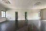 5 Bedroom House for rent in BAAN SANSIRI PATTANAKARN, Suan Luang, Bangkok