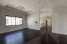 5 Bedroom House for rent in BAAN SANSIRI PATTANAKARN, Suan Luang, Bangkok