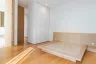 4 Bedroom Condo for rent in Vana Residence Sukhumvit 26, Khlong Tan, Bangkok near BTS Thong Lo