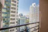 3 Bedroom Condo for rent in Grand Langsuan, Lumpini, Bangkok near BTS Ratchadamri
