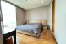 2 Bedroom Condo for sale in The Breeze Narathiwat, Chong Nonsi, Bangkok near BTS Chong Nonsi