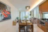 2 Bedroom Condo for sale in Siamese Thirty Nine, Khlong Tan Nuea, Bangkok near BTS Phrom Phong
