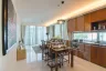 2 Bedroom Condo for sale in Siamese Thirty Nine, Khlong Tan Nuea, Bangkok near BTS Phrom Phong