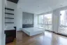 2 Bedroom Condo for sale in The Aree Condominium, Phaya Thai, Bangkok near BTS Ari