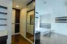 2 Bedroom Condo for sale in The Aree Condominium, Phaya Thai, Bangkok near BTS Ari