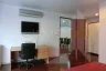 2 Bedroom Condo for sale in Baan Saraan, Khlong Toei Nuea, Bangkok near BTS Nana