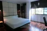 2 Bedroom Condo for sale in Baan Saraan, Khlong Toei Nuea, Bangkok near BTS Nana