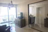 2 Bedroom Condo for sale in Star View, Bang Khlo, Bangkok near BTS Surasak