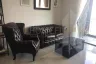 2 Bedroom Condo for sale in Star View, Bang Khlo, Bangkok near BTS Surasak