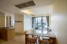 2 Bedroom Condo for sale in Siamese Gioia, Khlong Tan Nuea, Bangkok near MRT Phetchaburi