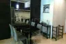 2 Bedroom Condo for sale in 59 Heritage, Khlong Tan Nuea, Bangkok near BTS Thong Lo