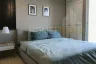 2 Bedroom Condo for sale in 59 Heritage, Khlong Tan Nuea, Bangkok near BTS Thong Lo