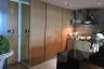 1 Bedroom Condo for sale in The Pano Rama 3, Bang Phong Pang, Bangkok