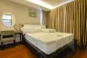 2 Bedroom Condo for sale in The Address Sukhumvit 61, Khlong Tan Nuea, Bangkok near BTS Ekkamai