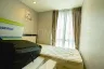 2 Bedroom Condo for sale in The Address Sukhumvit 61, Khlong Tan Nuea, Bangkok near BTS Ekkamai
