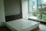 2 Bedroom Condo for sale in The Aree Condominium, Phaya Thai, Bangkok near BTS Ari