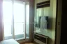 2 Bedroom Condo for sale in The Address Asoke, Makkasan, Bangkok near MRT Phetchaburi