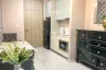 1 Bedroom Condo for sale in Noble Ploenchit, Lumpini, Bangkok near BTS Ploen Chit