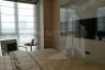 1 Bedroom Condo for sale in The Monument Sanampao, Sam Sen Nai, Bangkok near BTS Sanam Pao